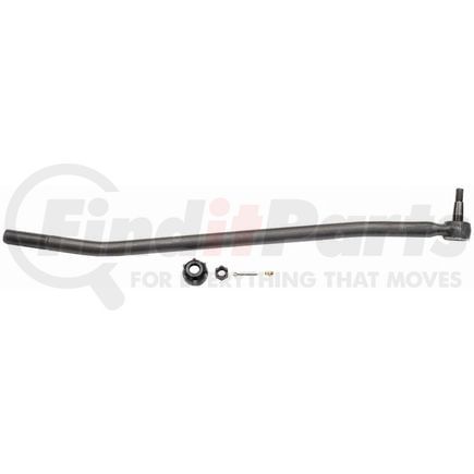 TRW DS1068 Steering Tie Rod End