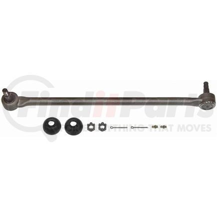 TRW DS1066 Steering Drag Link