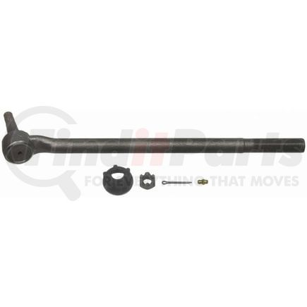 DS1072 by TRW - ADJ SLV CENTER LINK DRAG L