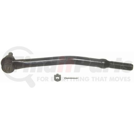 TRW DS1226 Steering Tie Rod End