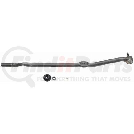 TRW DS1238 Steering Tie Rod End