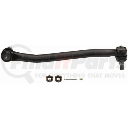 TRW DS1277 Steering Drag Link