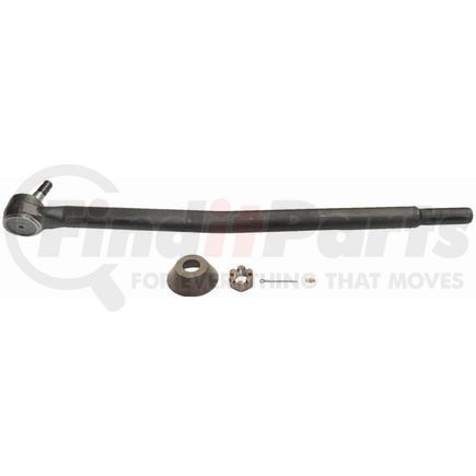 TRW DS1285 Steering Tie Rod End