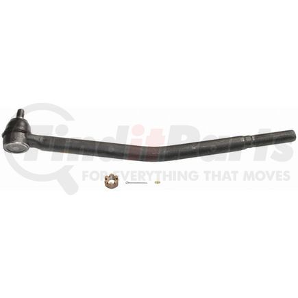 TRW DS1288 Steering Tie Rod End