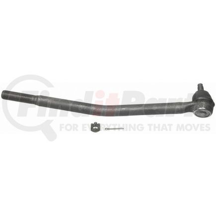 TRW DS1289 Steering Tie Rod End