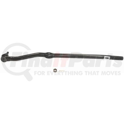 TRW DS1309 Steering Tie Rod End
