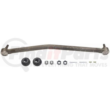 TRW DS1318 Steering Drag Link