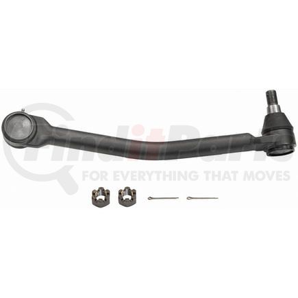 TRW DS1369 Steering Drag Link
