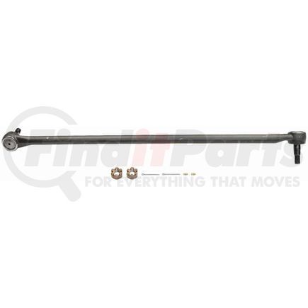 TRW DS1414 Steering Drag Link