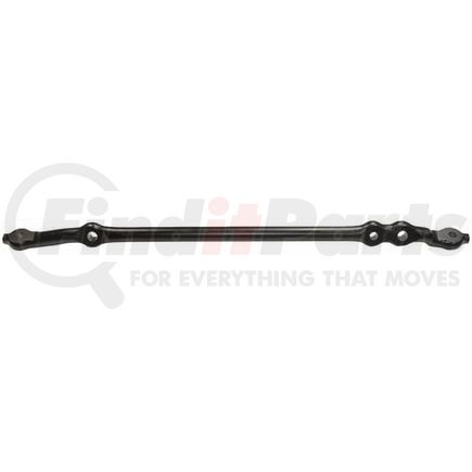 TRW DS1408 Steering Center Link