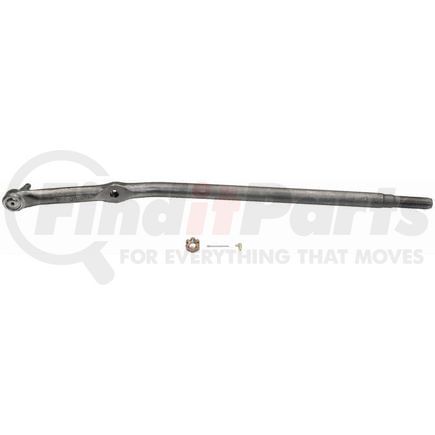 TRW DS1419 Steering Tie Rod End