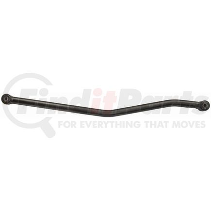 TRW DS1421 Suspension Track Bar