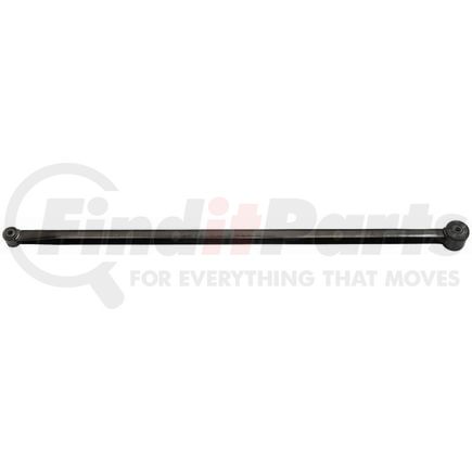 TRW DS1416 Suspension Track Bar