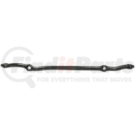 TRW DS1426 Steering Center Link