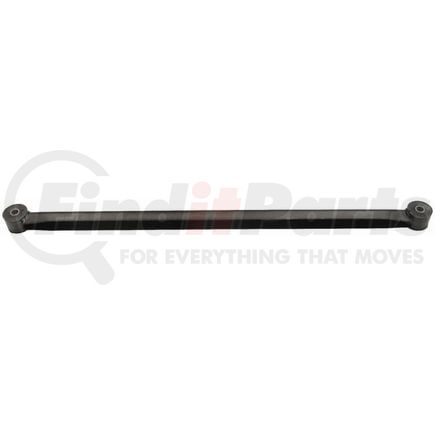 TRW DS1423 Suspension Track Bar