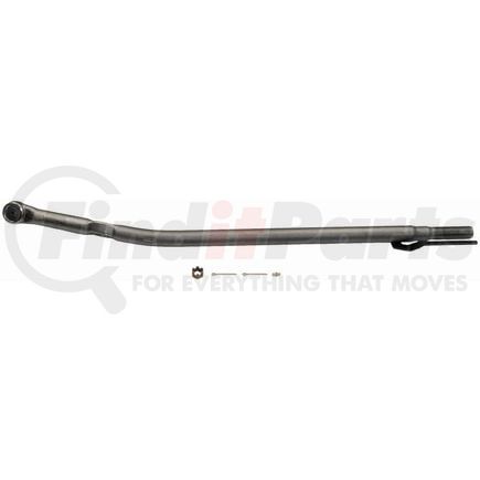TRW DS1433 Steering Tie Rod End