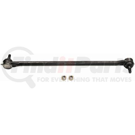 TRW DS1427 Steering Drag Link