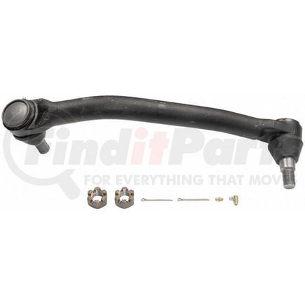 TRW DS1442 Steering Drag Link