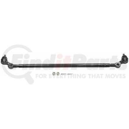 TRW DS1455 Steering Center Link
