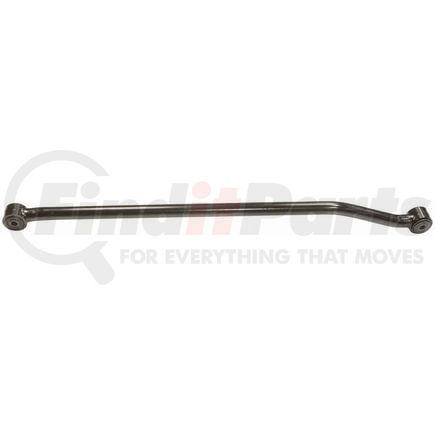 TRW DS1461 Suspension Track Bar