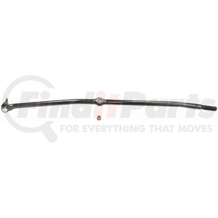 TRW DS1462 Steering Tie Rod End