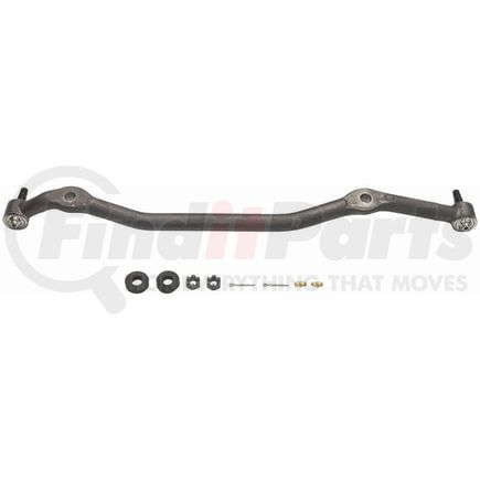 TRW DS749 Steering Center Link