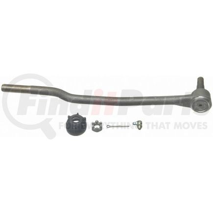 TRW DS727 Steering Tie Rod End