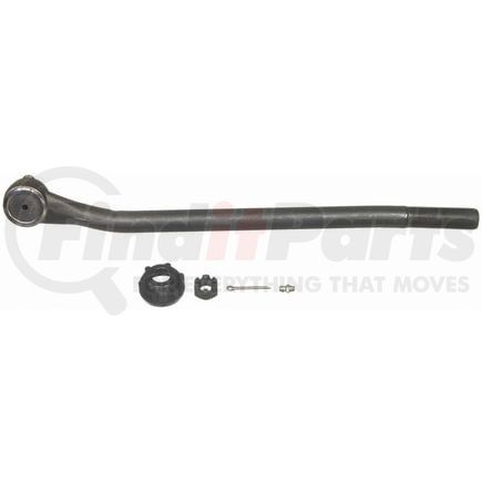 TRW DS794 Steering Tie Rod End