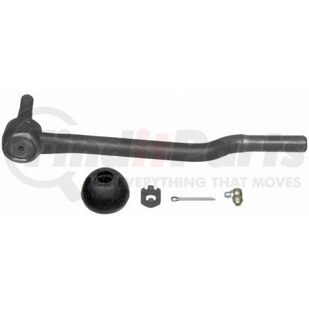TRW DS791 Steering Tie Rod End