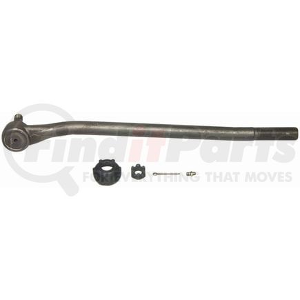 TRW DS806 Steering Tie Rod End