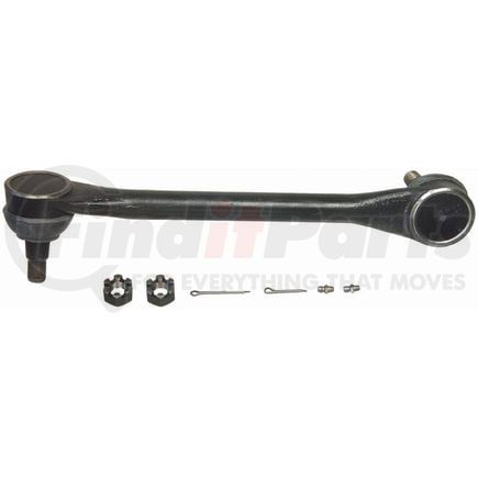 TRW DS842 Steering Drag Link