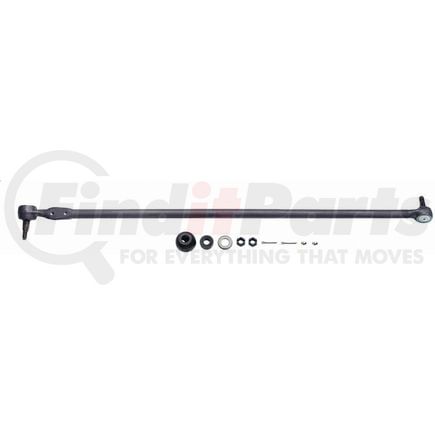 TRW DS917 Steering Drag Link