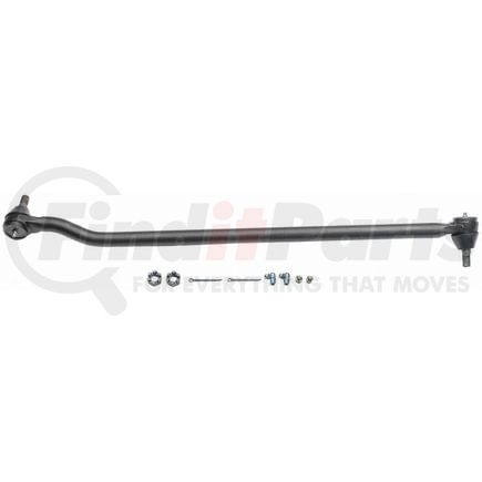 TRW DS933 Steering Drag Link