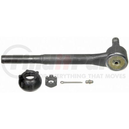 TRW ES2000R Steering Tie Rod End