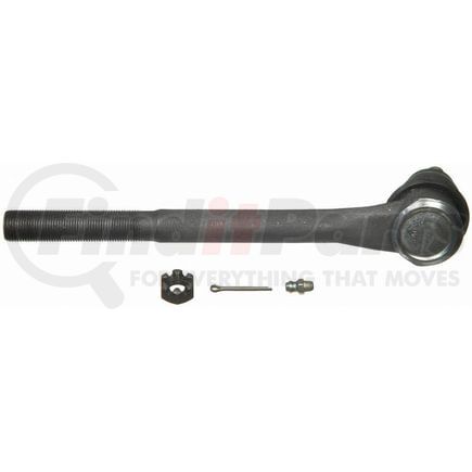 TRW ES2020L Steering Tie Rod End