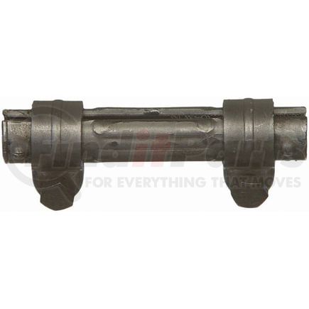 TRW ES2032S Steering Tie Rod End Adjusting Sleeve