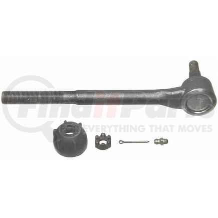 TRW ES2034L Steering Tie Rod End