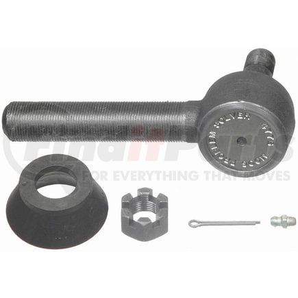 TRW ES2035L Steering Tie Rod End