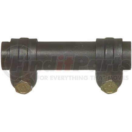 TRW ES2050S Steering Tie Rod End Adjusting Sleeve