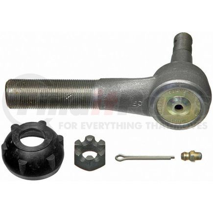 TRW ES2065L Steering Tie Rod End