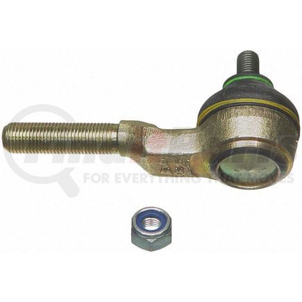 TRW ES2194R Steering Tie Rod End