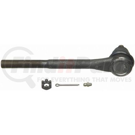 TRW ES2227L Steering Tie Rod End