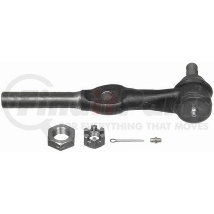TRW ES2233L Steering Tie Rod End