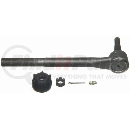 TRW ES2249R Steering Tie Rod End