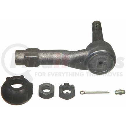 TRW ES2262 Steering Tie Rod End
