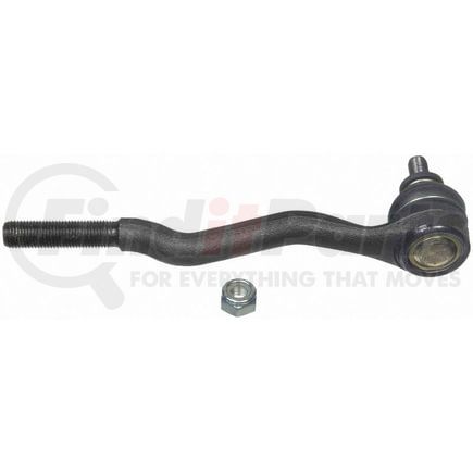 TRW ES2263R Steering Tie Rod End