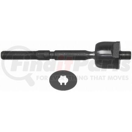 TRW ES2279R Steering Tie Rod End