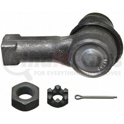 TRW ES2347 Steering Tie Rod End