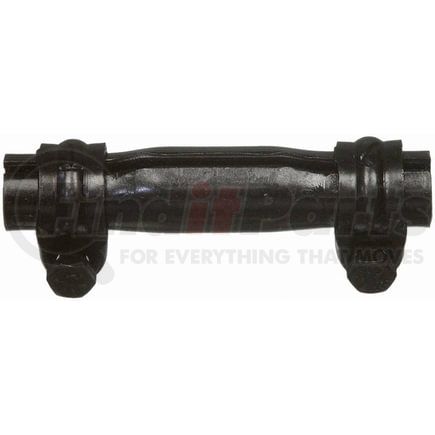 TRW ES2369S Steering Tie Rod End Adjusting Sleeve