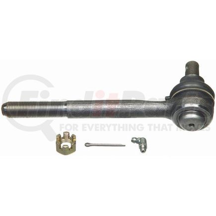 TRW ES2374 Steering Tie Rod End